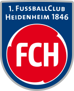 logo_heidenheim