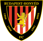 logo_honved
