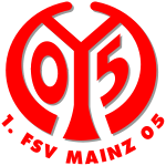 logo_mainz