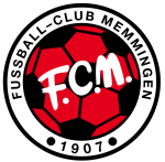 logo_memmingen
