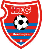 logo_uerdingen