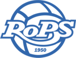 logo_rops
