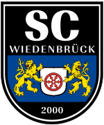 logo_scwieden