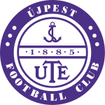 logo_ujpest