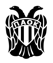 logo_paok