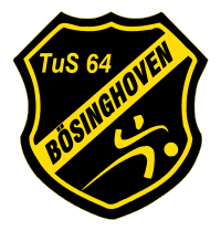 logo_bsinghoven