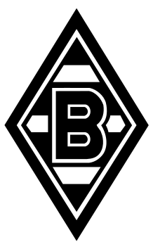 logo_gladbach