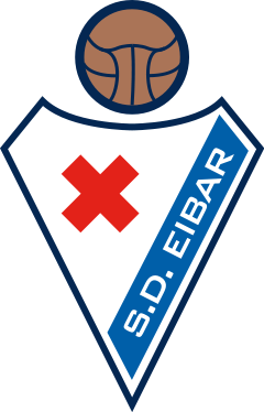 logo_eibar