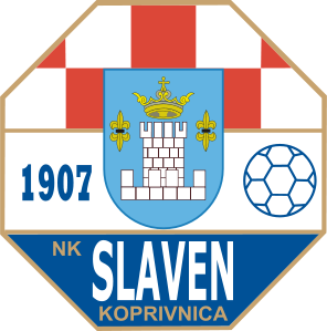 logo_slaven_belupo