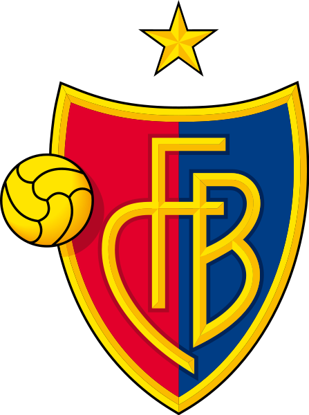 logo_fc_basel