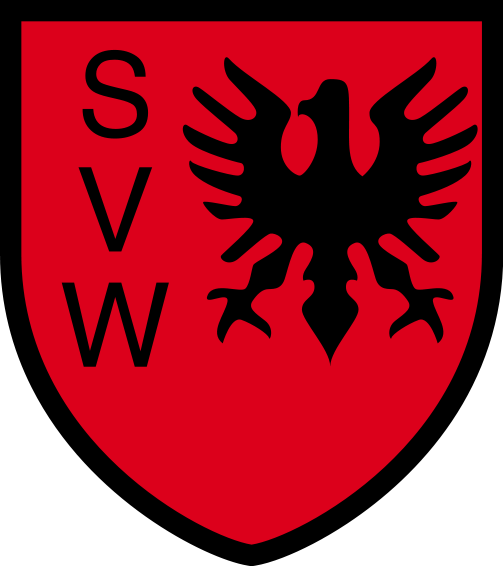 logo_wilhelmshaven