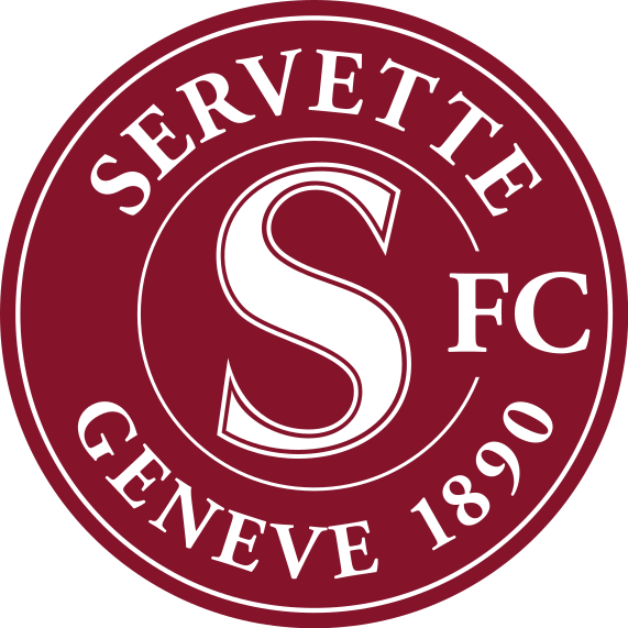 Datei:Servette FC.svg