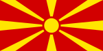 flag_macedonia