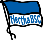 logo_hertha_bsc
