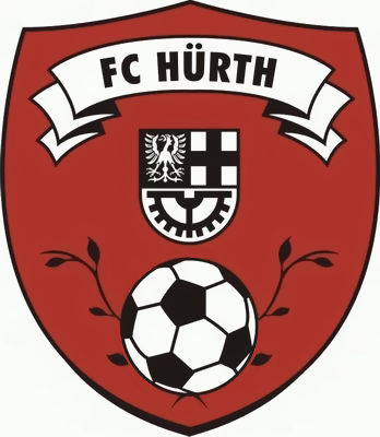 logo_hrth